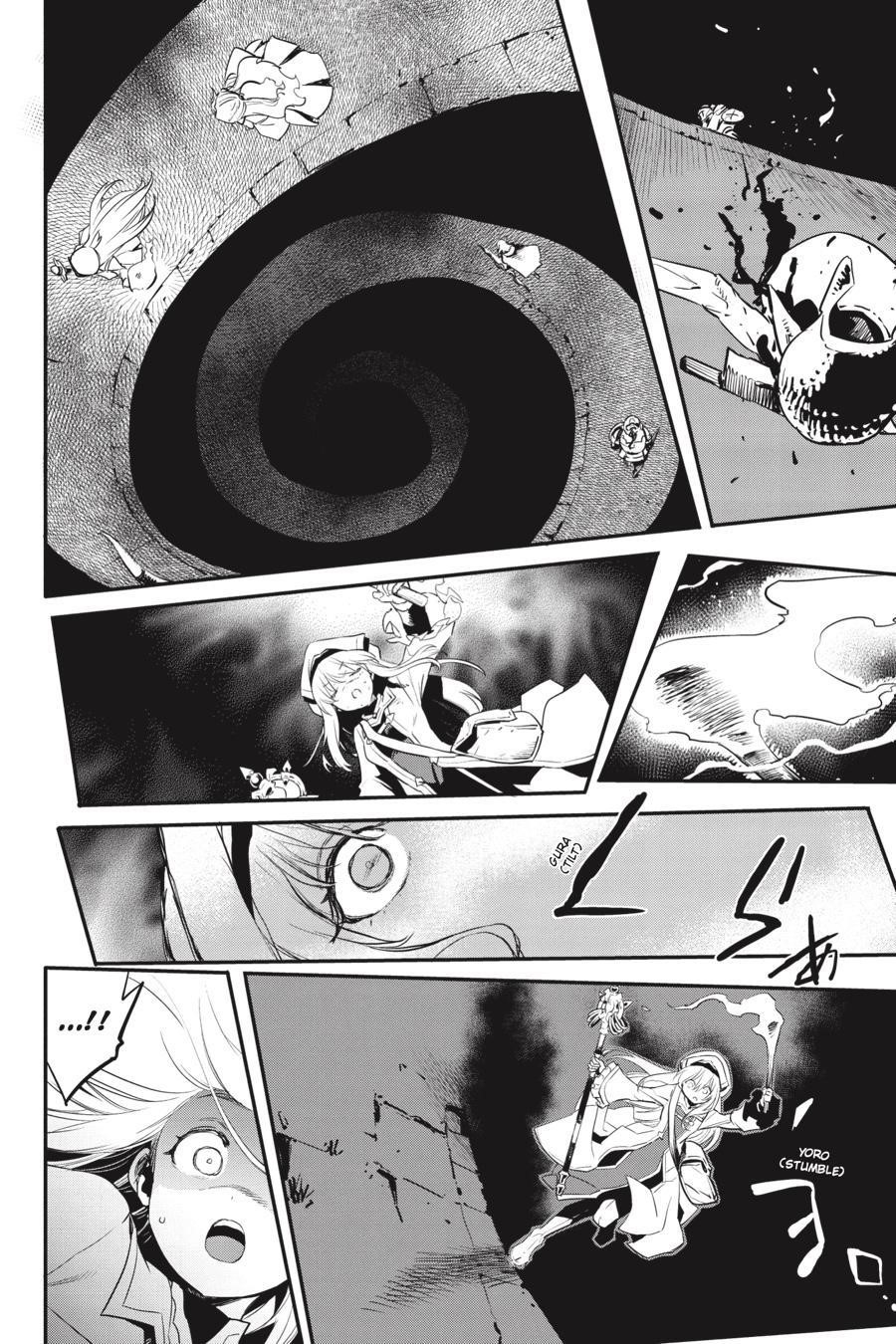 Chapter 88 (Image 21)