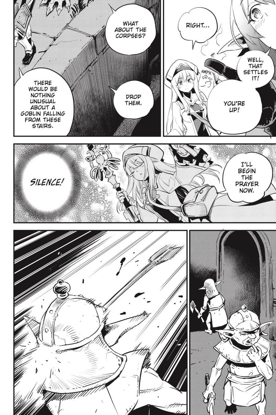 Chapter 88 (Image 19)