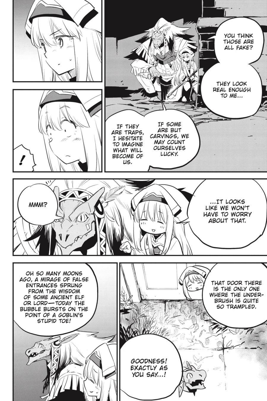 Chapter 88 (Image 5)
