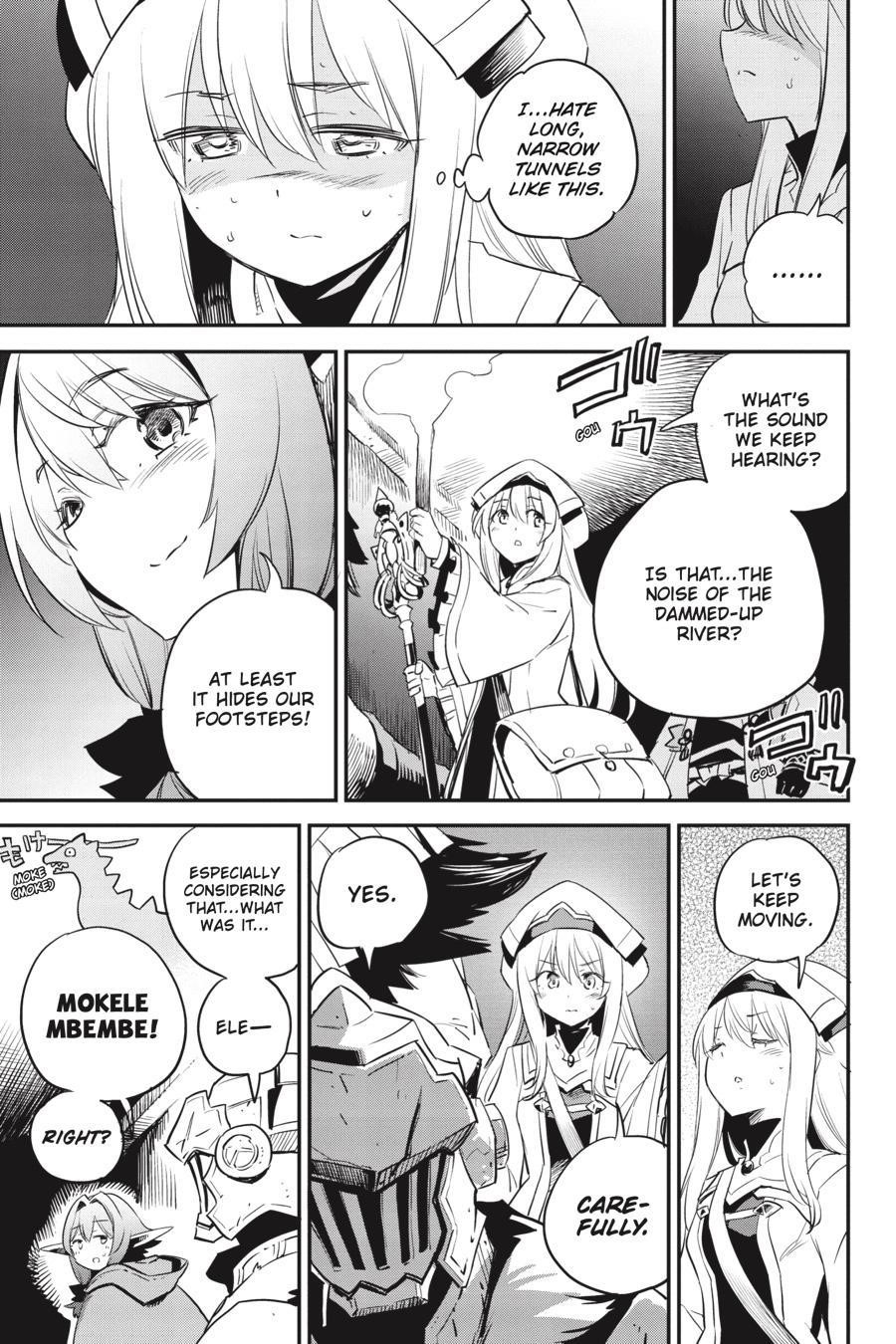 Chapter 88 (Image 12)