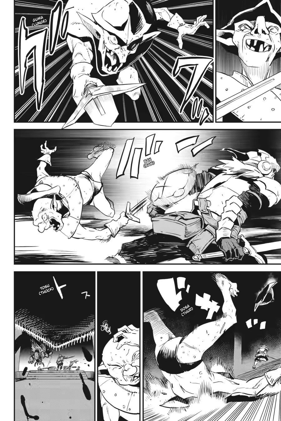 Chapter 89 (Image 8)