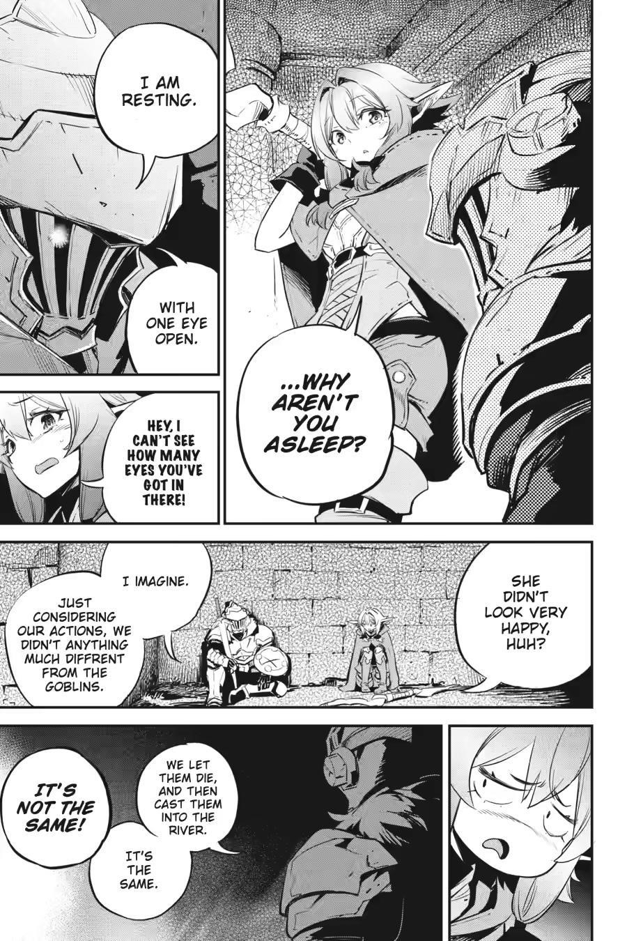 Chapter 89 (Image 17)