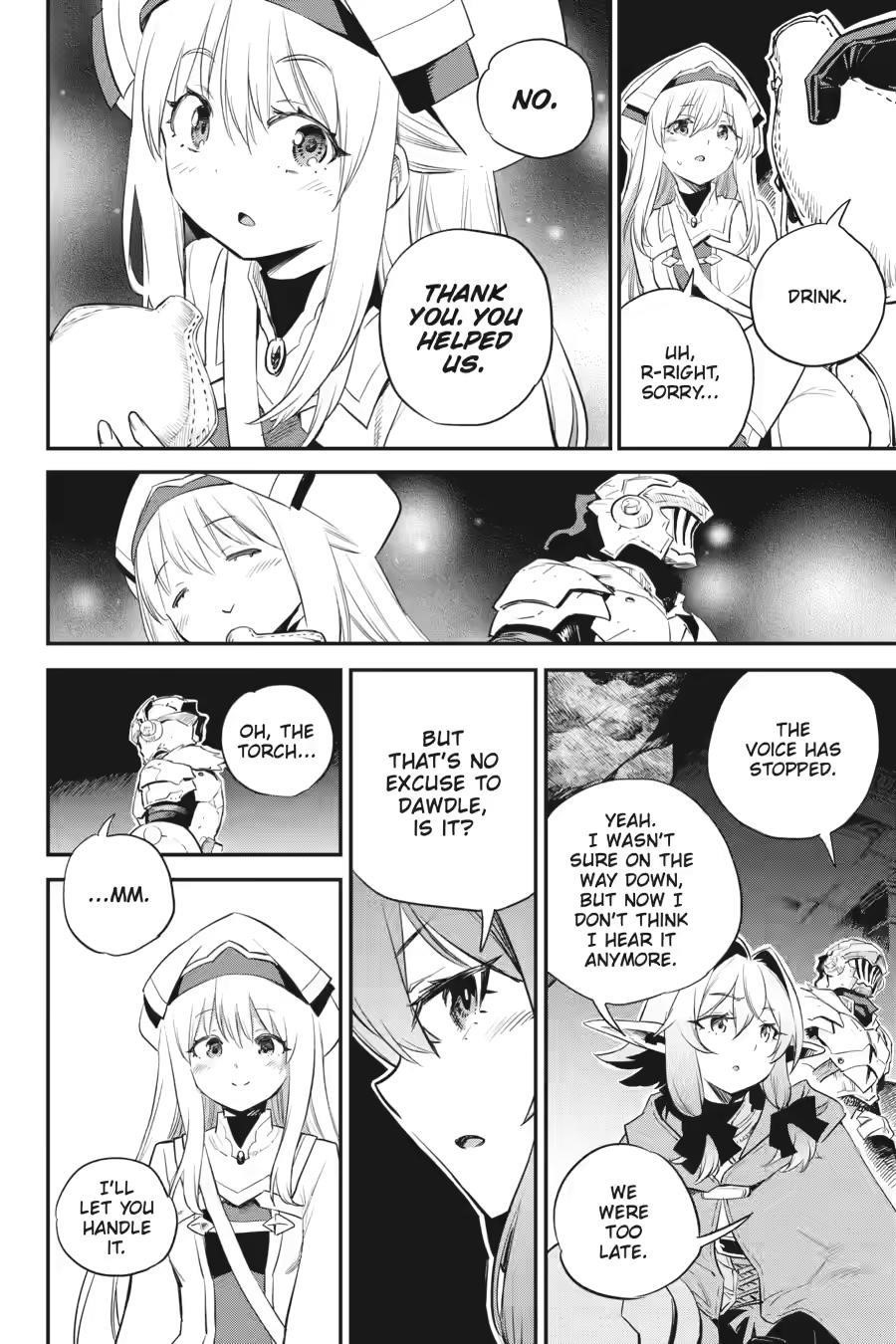 Chapter 89 (Image 2)