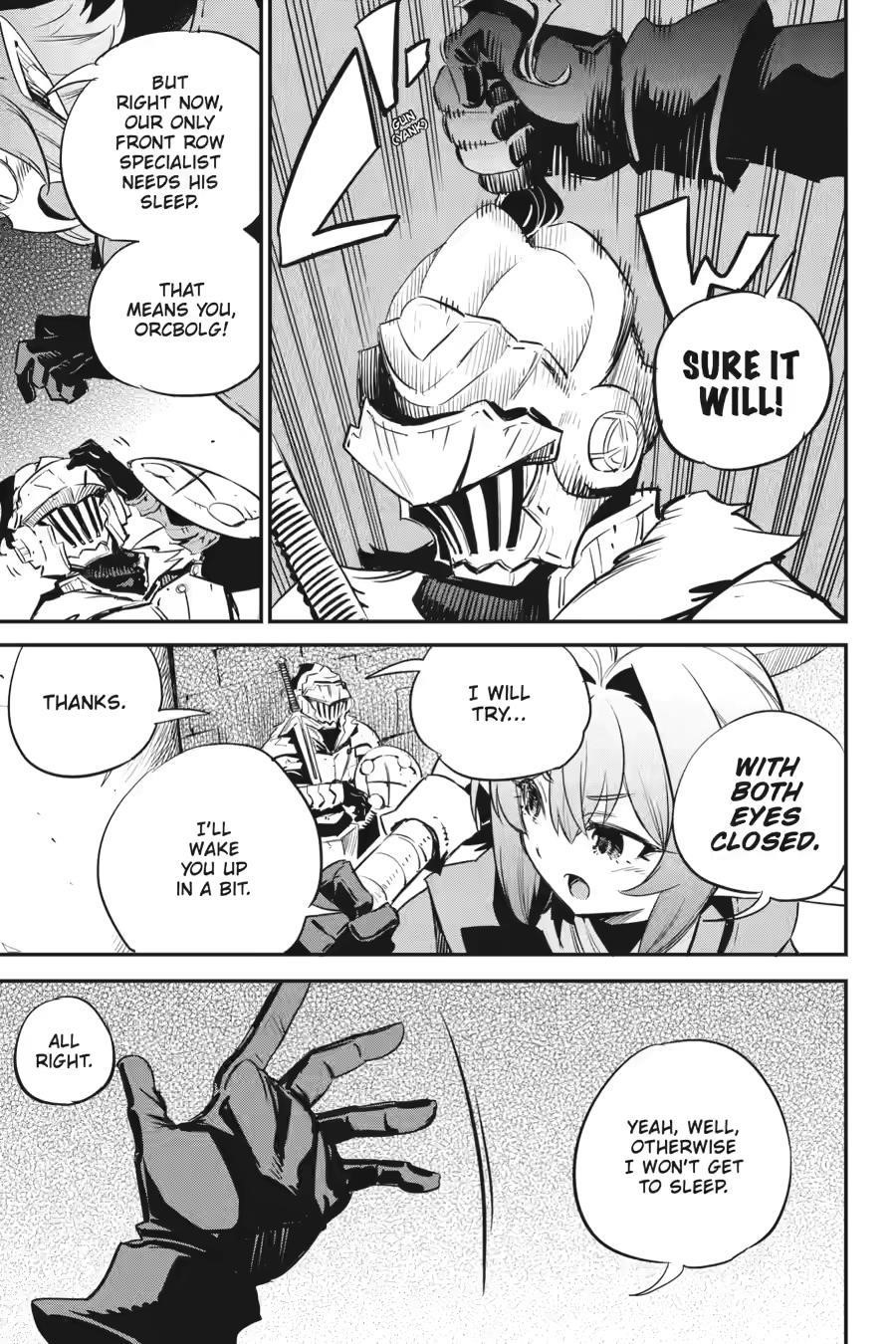 Chapter 89 (Image 21)