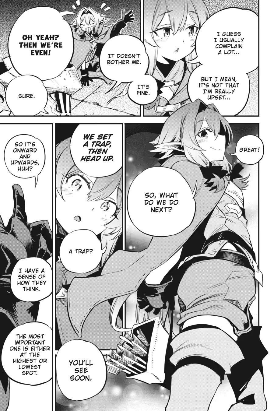 Chapter 89 (Image 19)