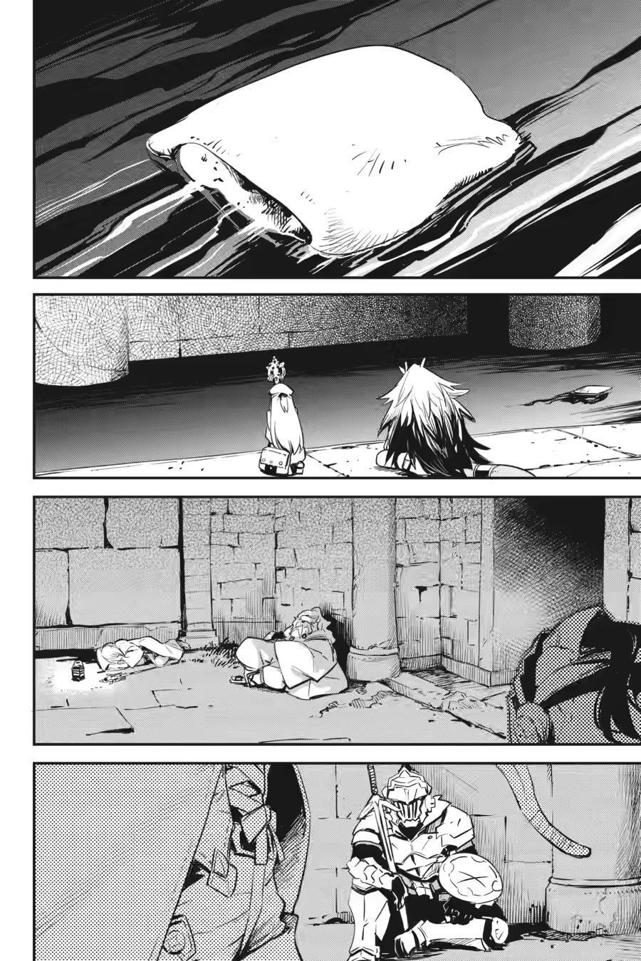 Chapter 89 (Image 16)