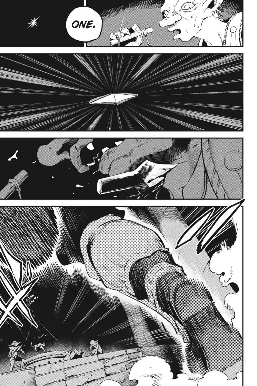 Chapter 89 (Image 7)
