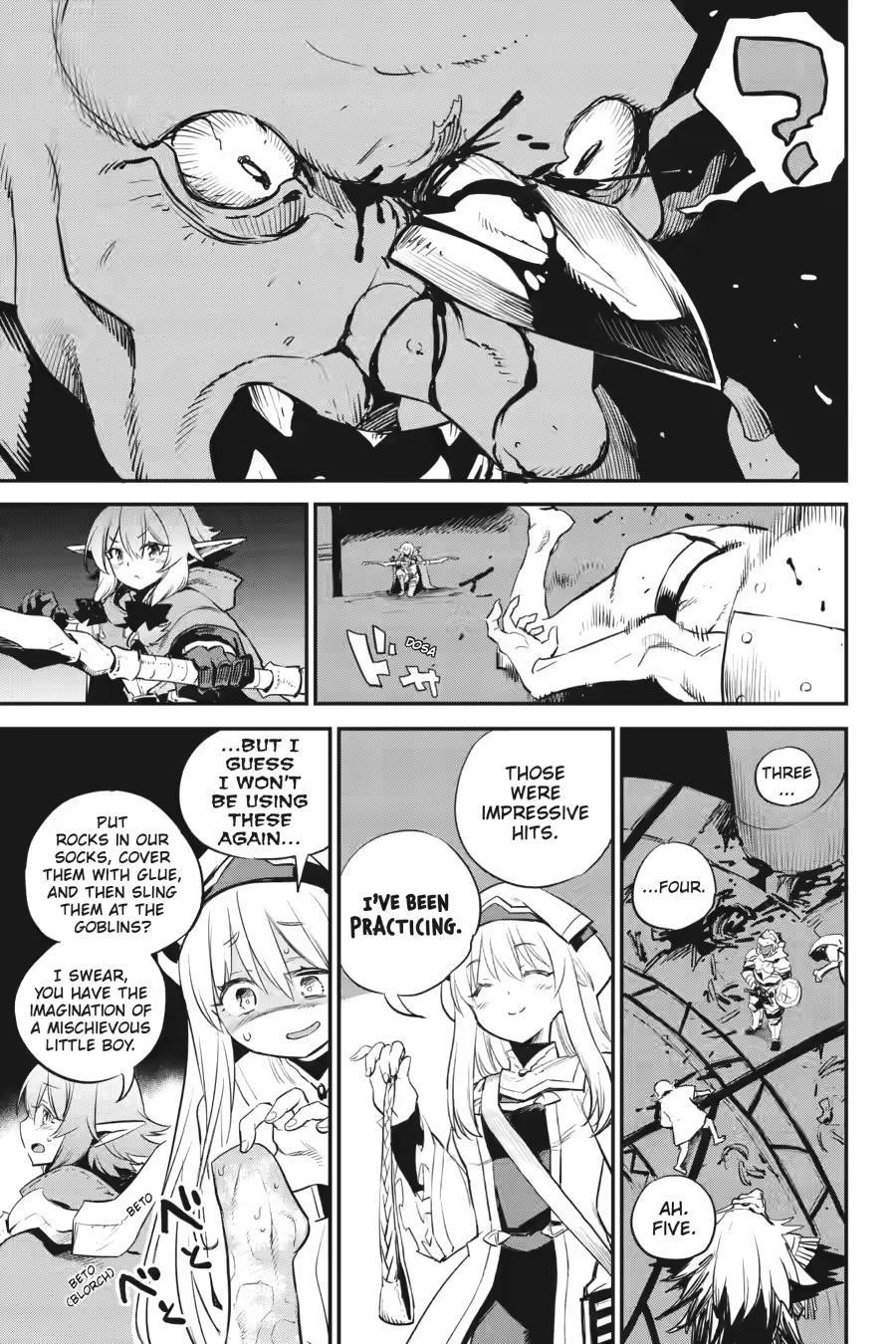 Chapter 89 (Image 9)