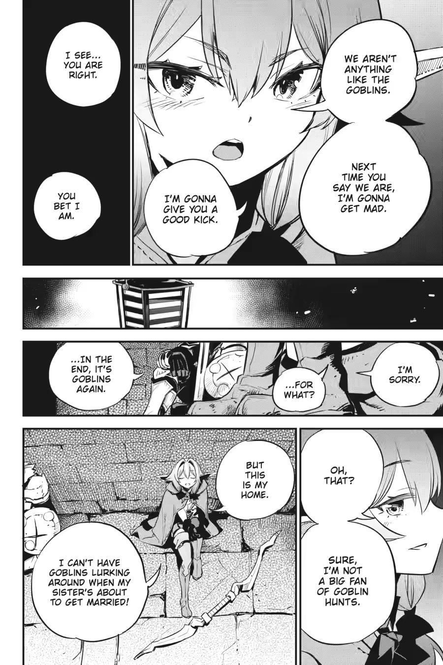 Chapter 89 (Image 18)