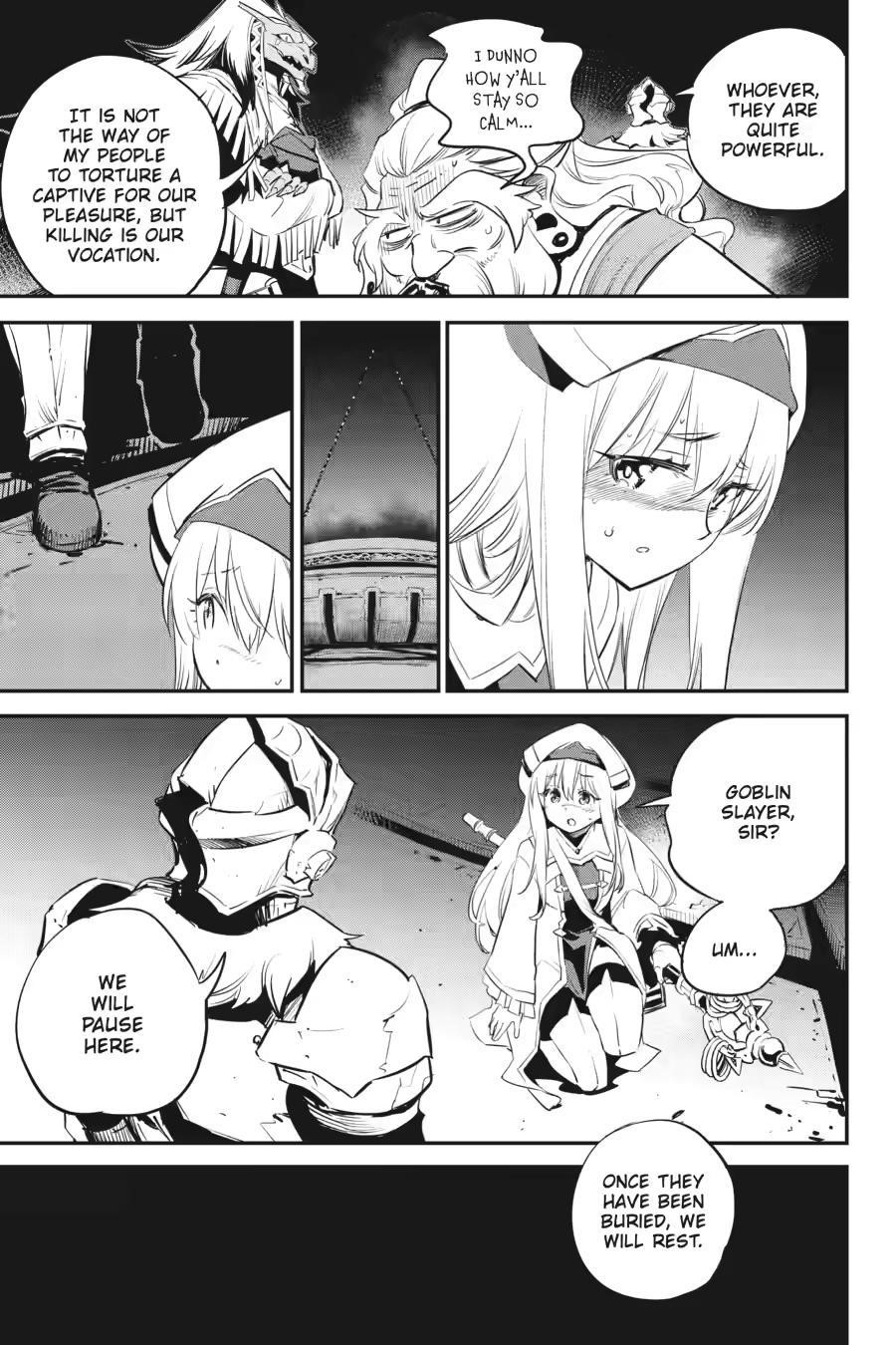 Chapter 89 (Image 15)