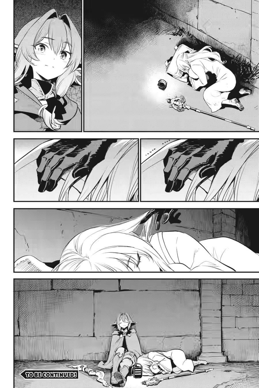 Chapter 89 (Image 22)