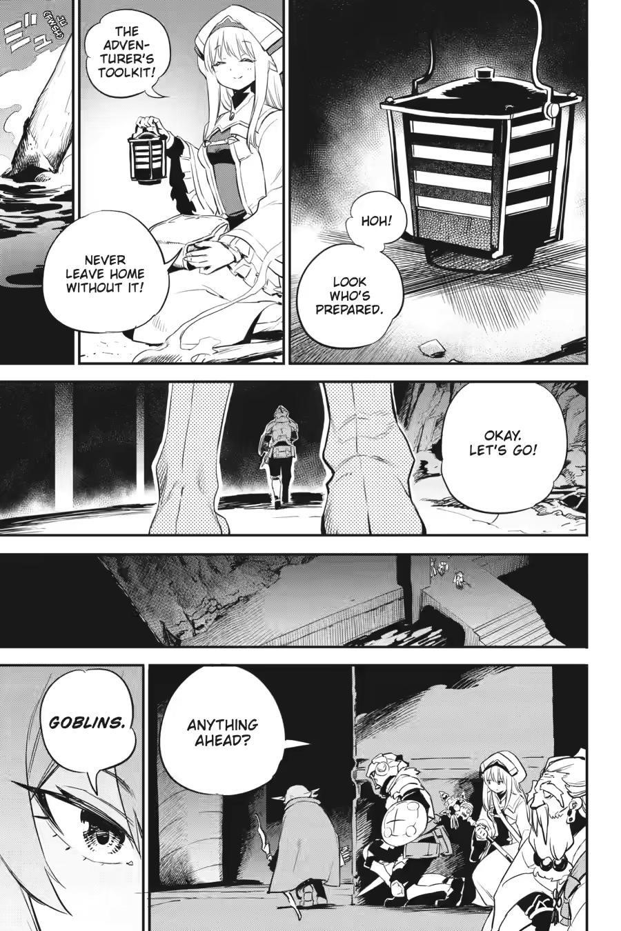 Chapter 89 (Image 3)