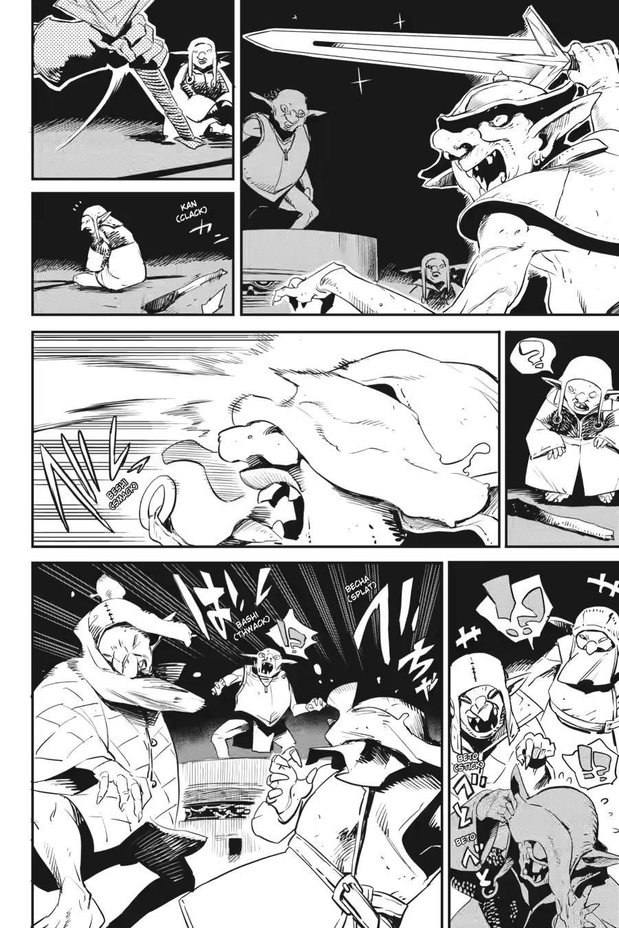 Chapter 89 (Image 6)