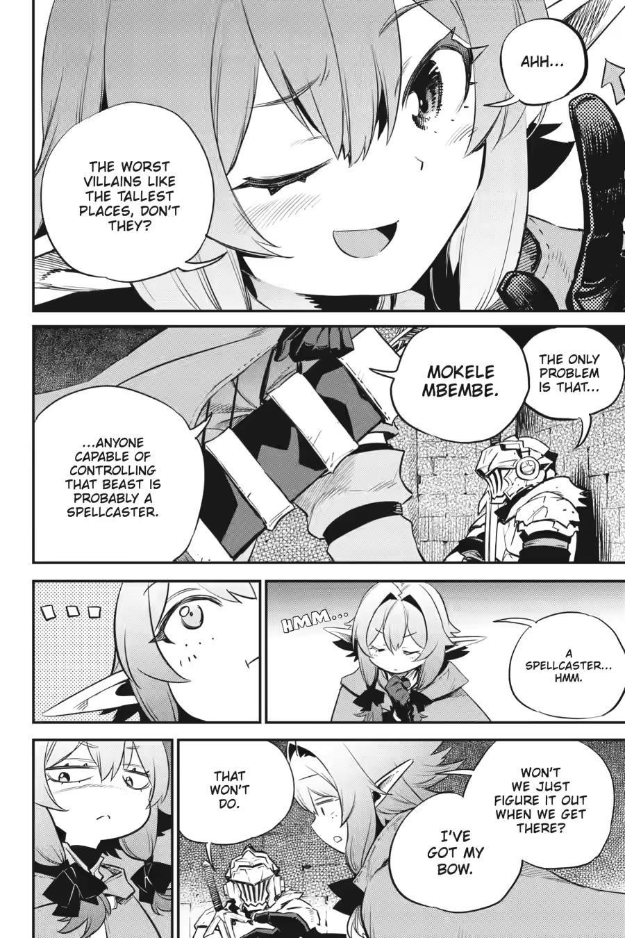 Chapter 89 (Image 20)