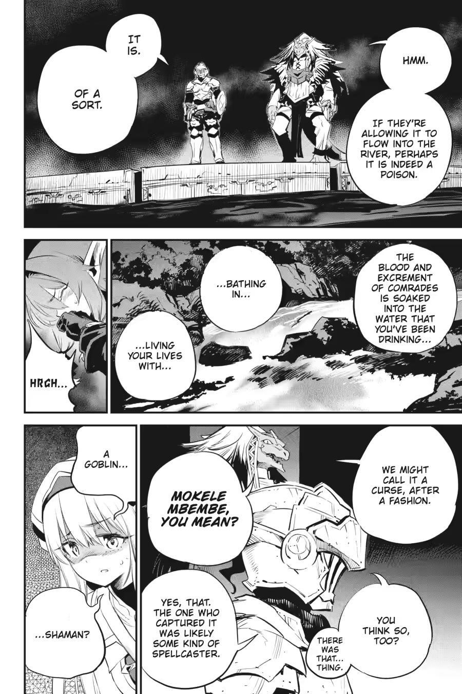 Chapter 89 (Image 14)
