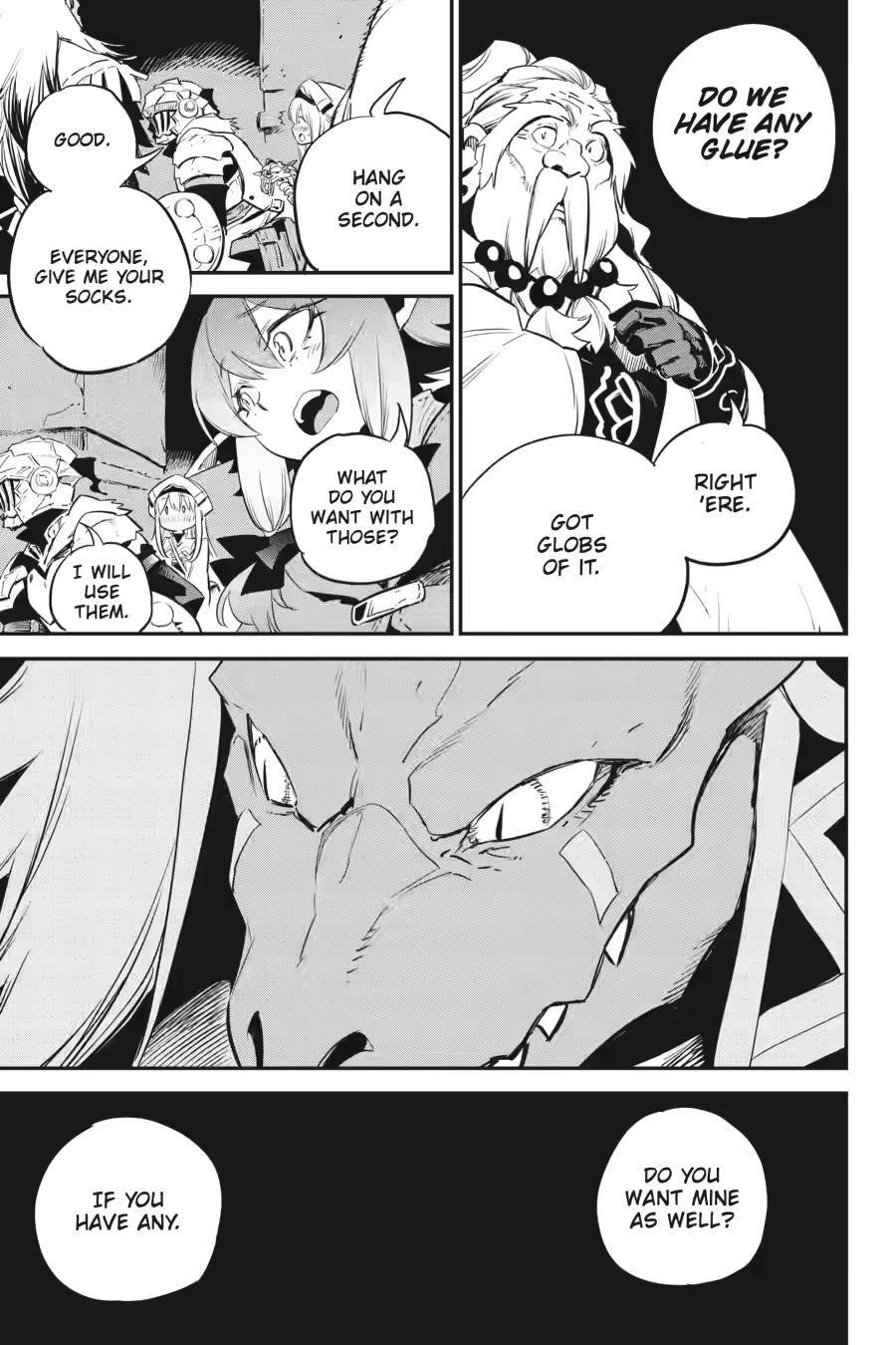 Chapter 89 (Image 5)