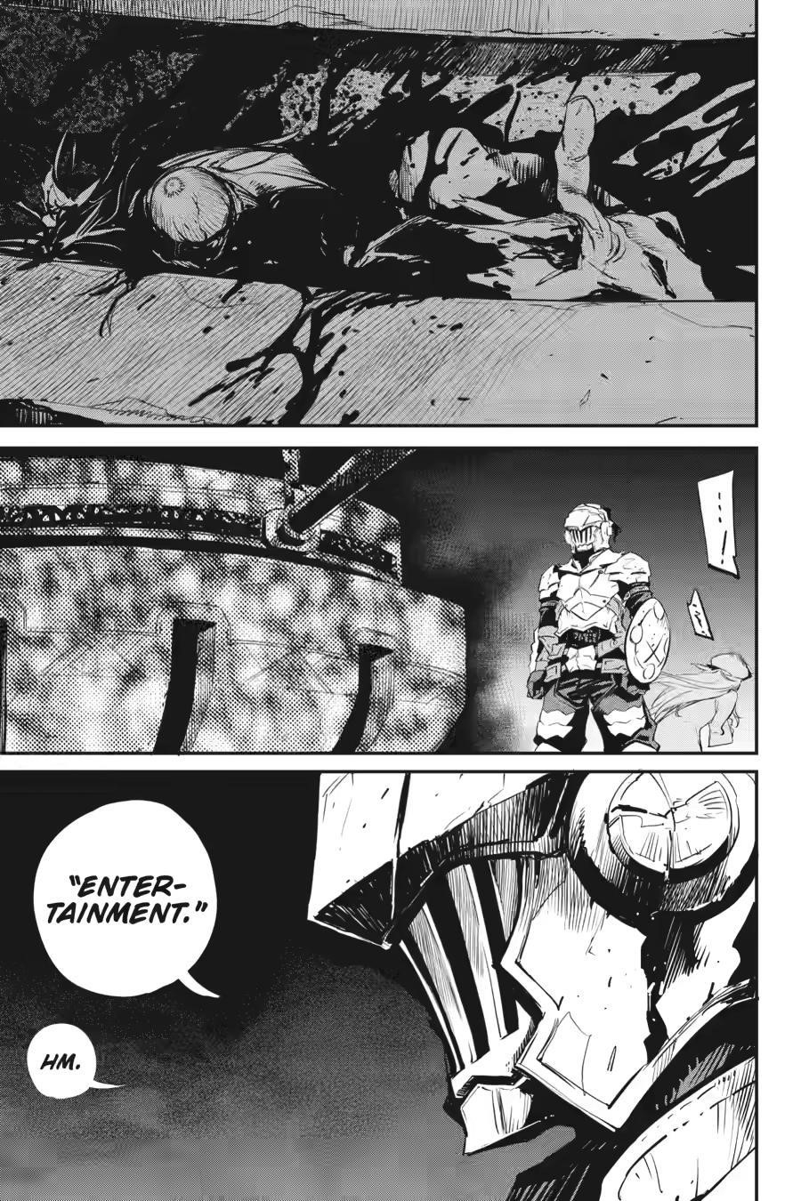 Chapter 89 (Image 11)
