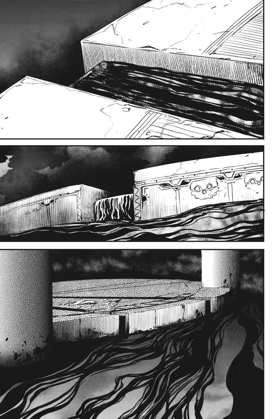 Chapter 89 (Image 13)