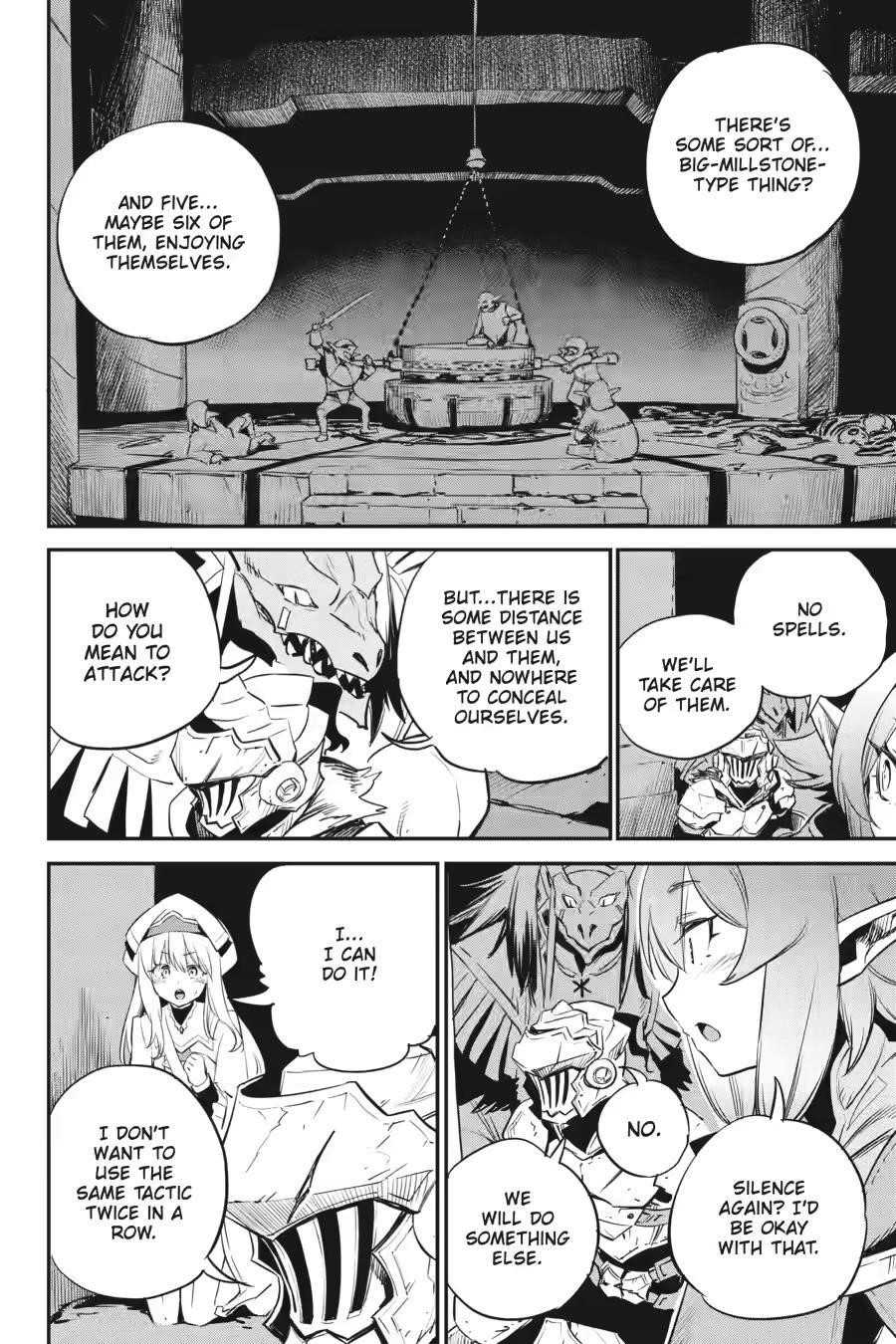 Chapter 89 (Image 4)