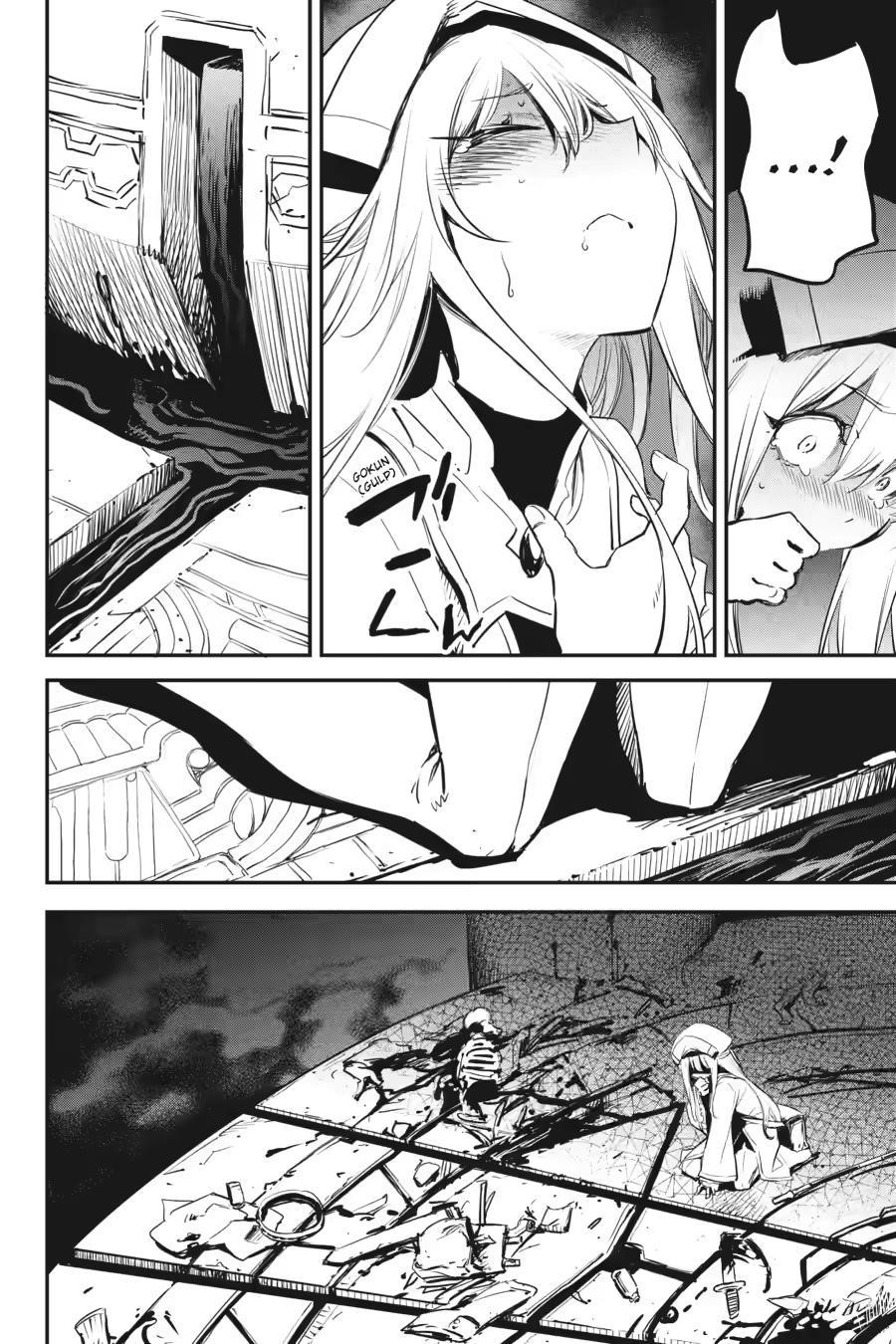 Chapter 89 (Image 12)