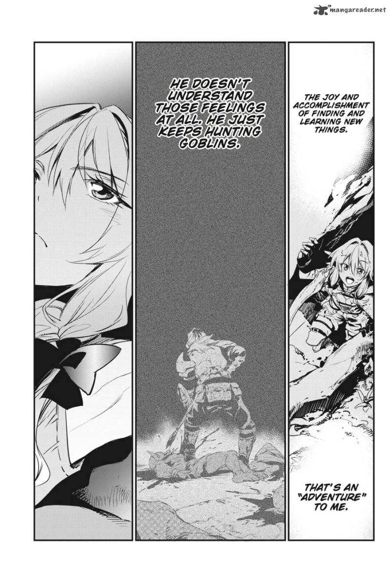 Chapter 9 (Image 29)