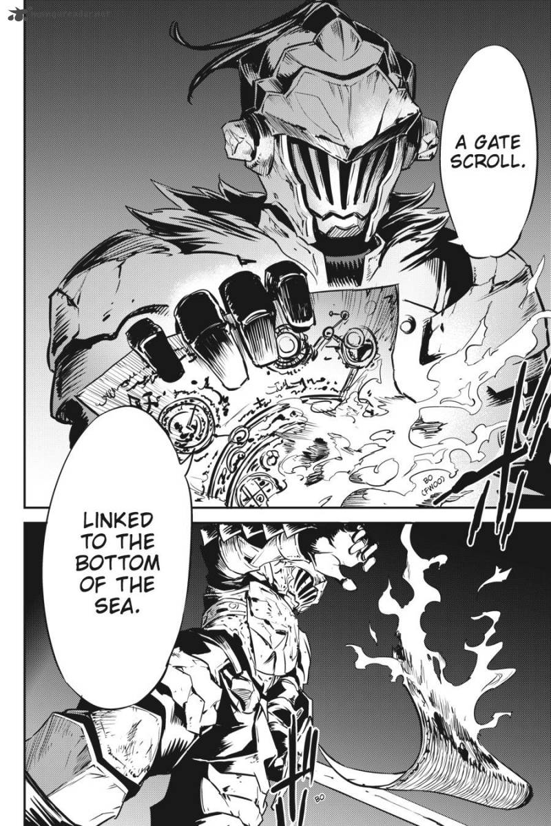 Chapter 9 (Image 8)