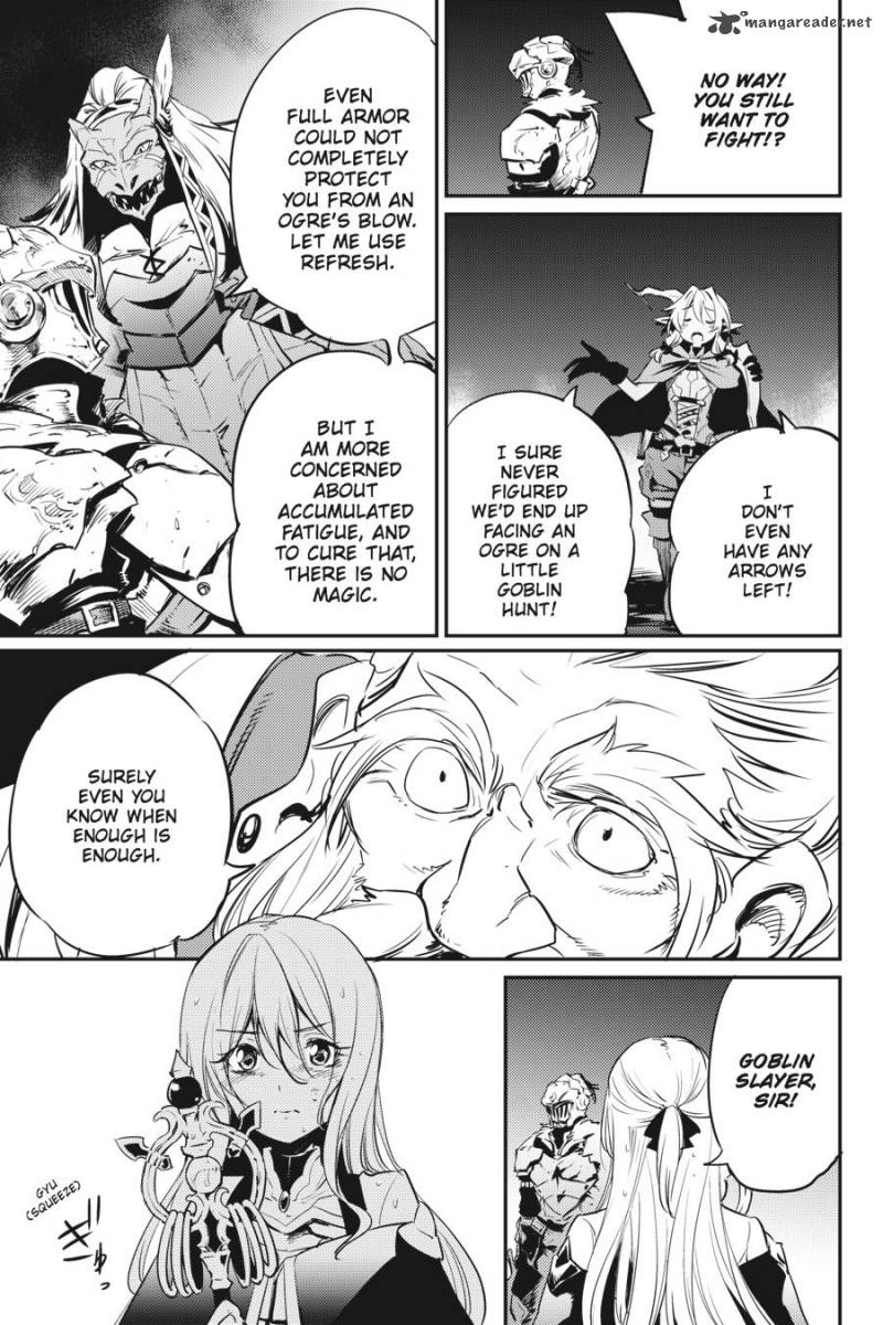 Chapter 9 (Image 21)