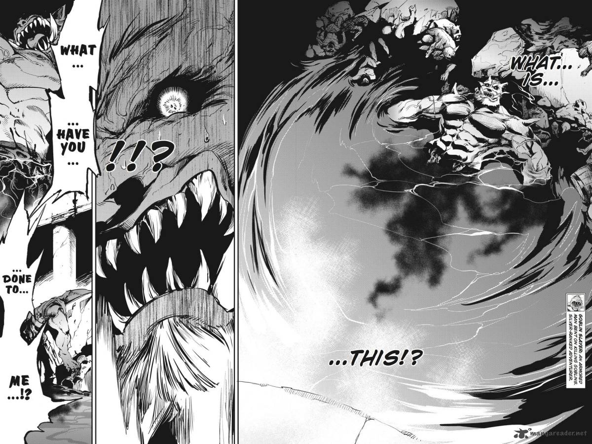 Chapter 9 (Image 5)
