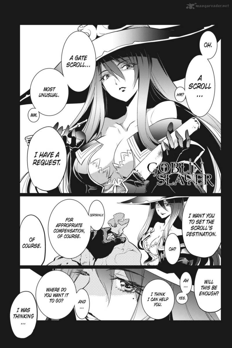 Chapter 9 (Image 2)