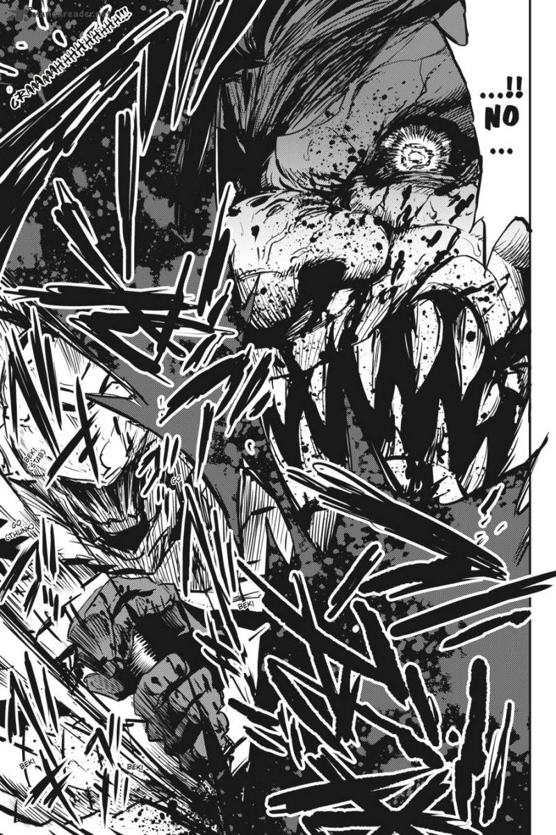 Chapter 9 (Image 17)