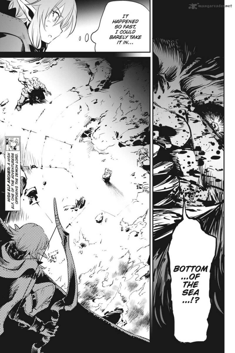 Chapter 9 (Image 9)