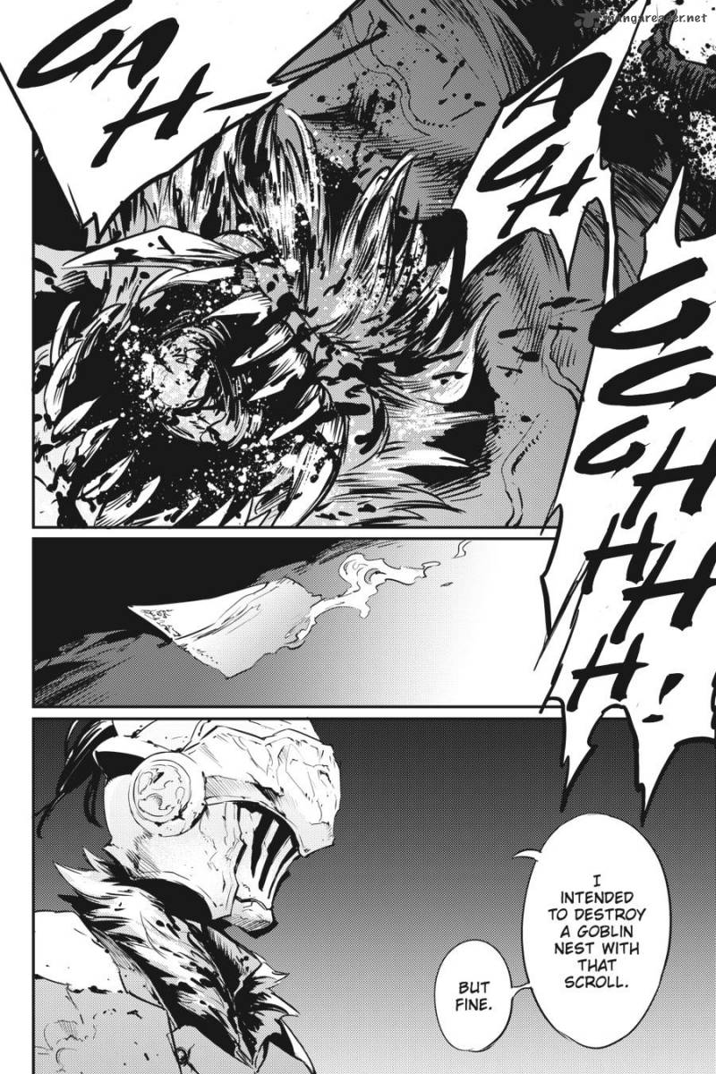 Chapter 9 (Image 14)