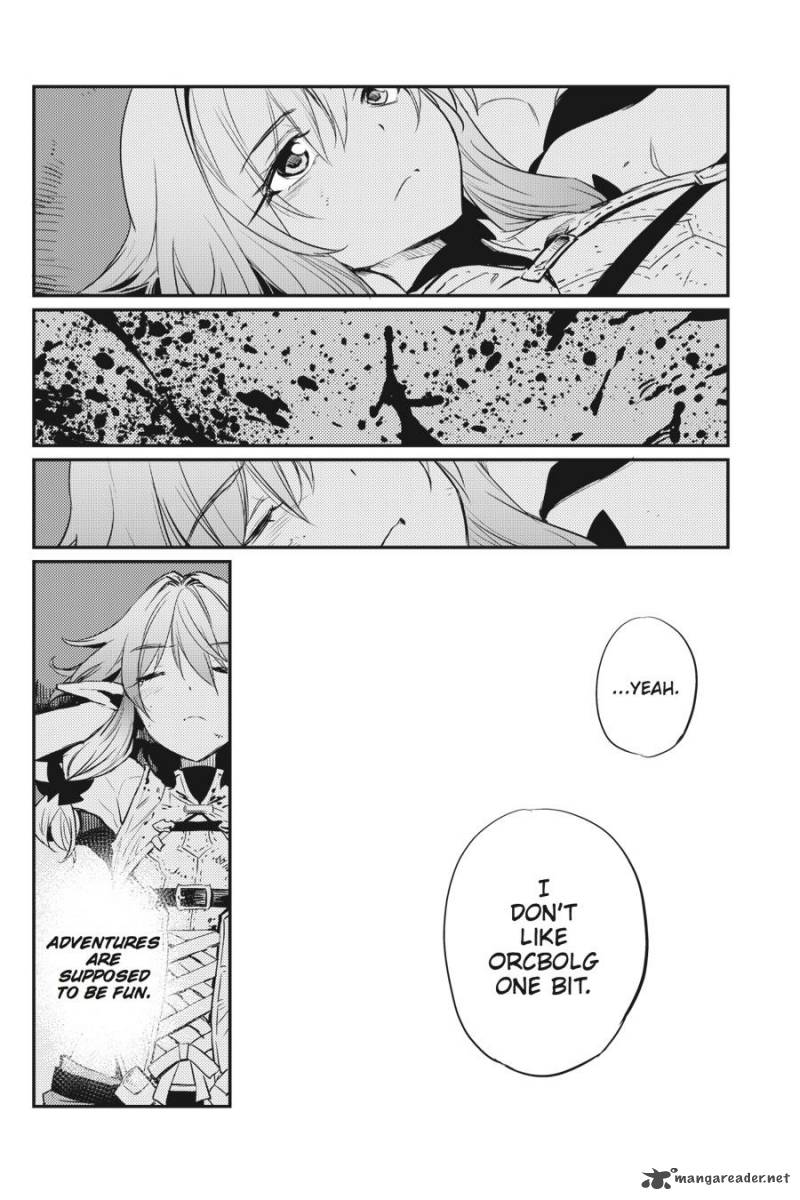 Chapter 9 (Image 28)