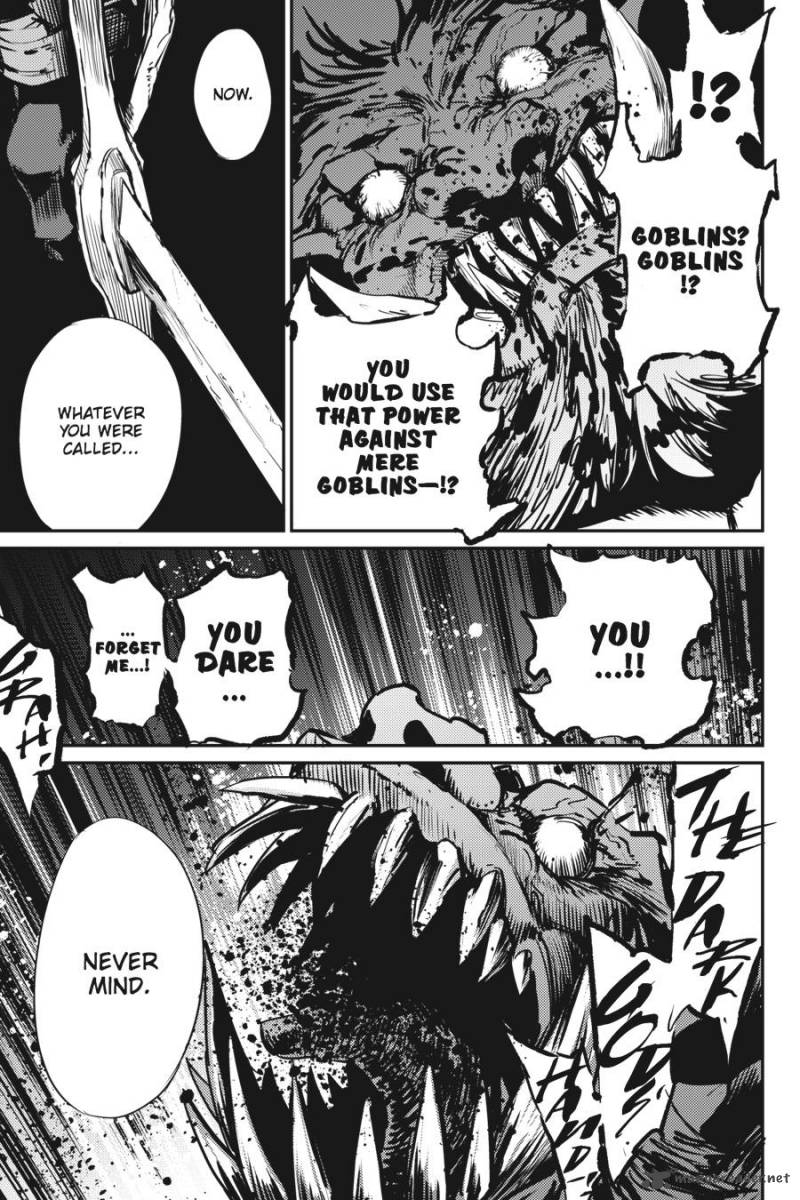 Chapter 9 (Image 15)