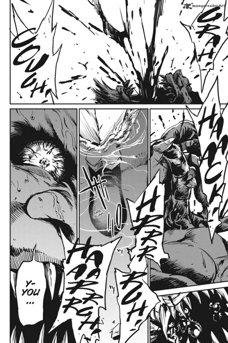 Chapter 9 (Image 6)