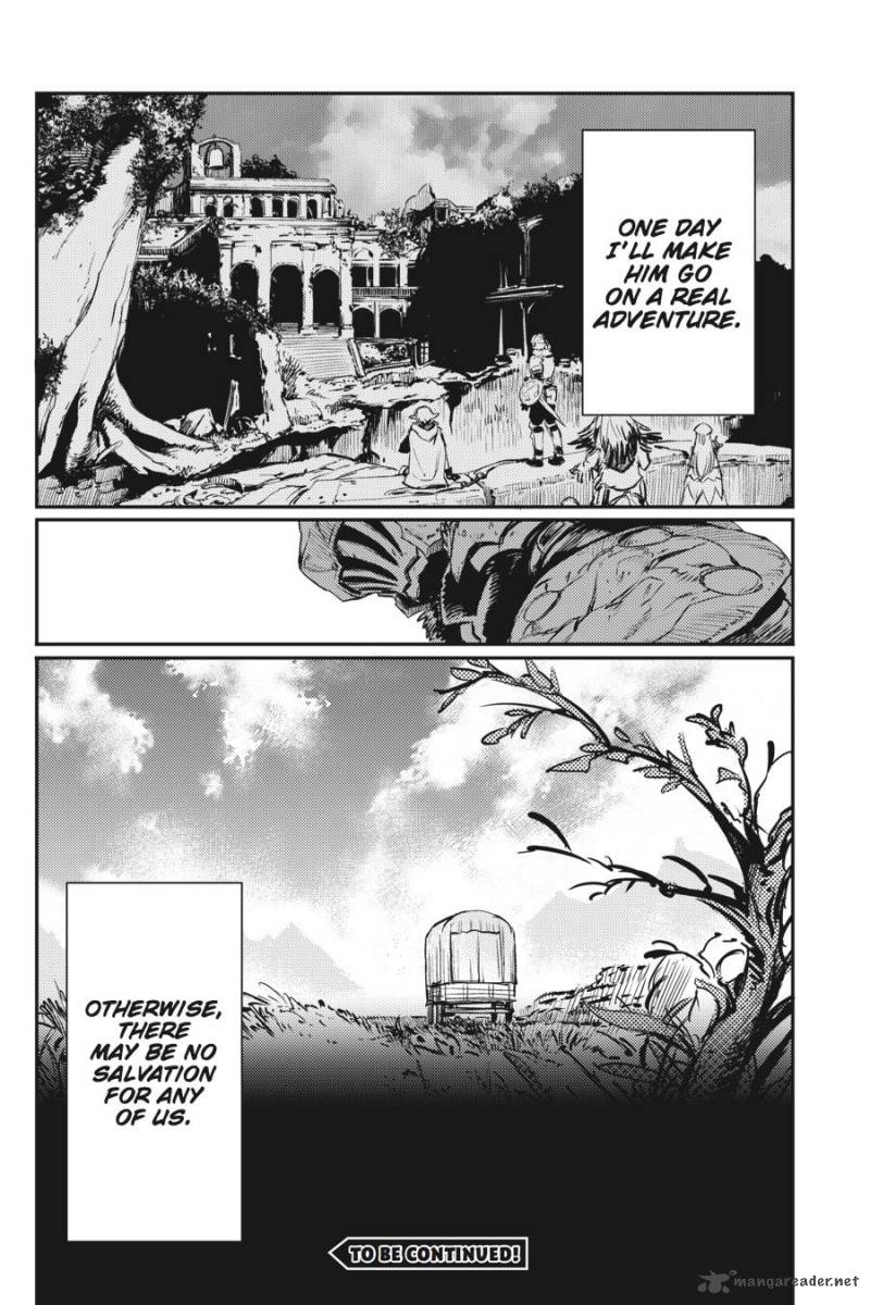 Chapter 9 (Image 30)