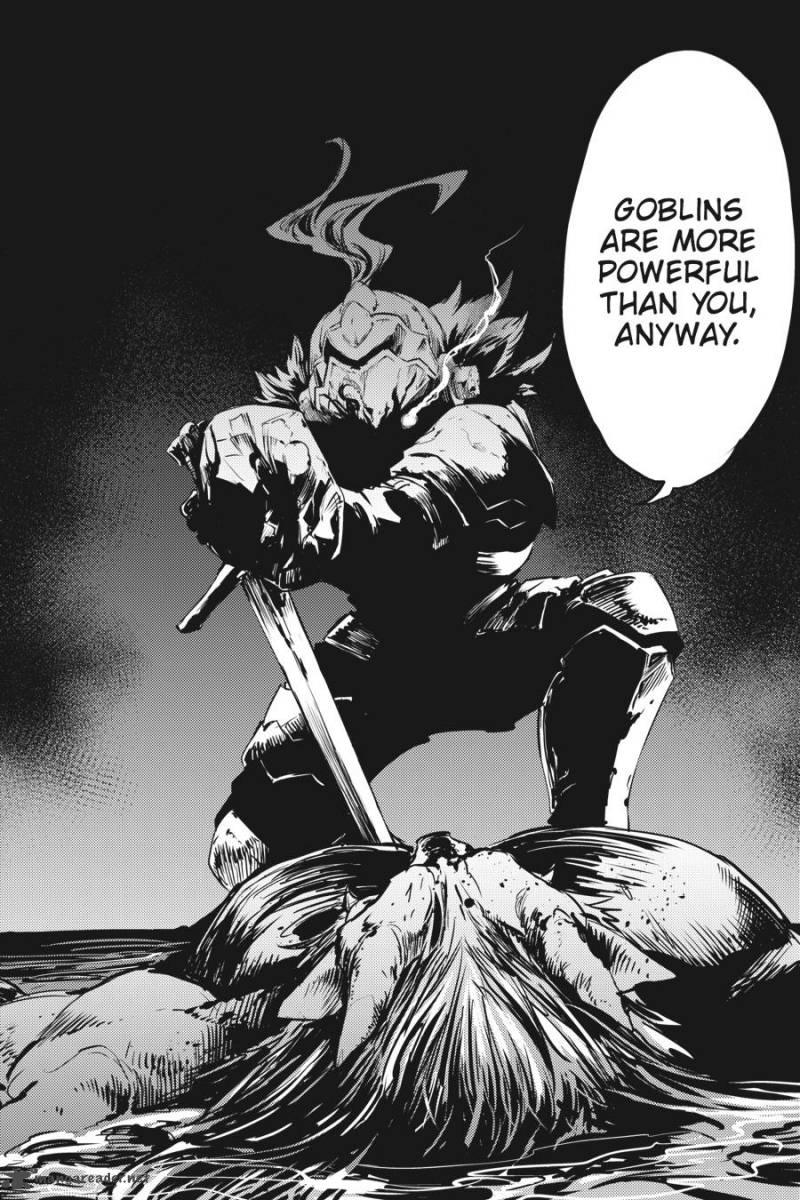 Chapter 9 (Image 16)