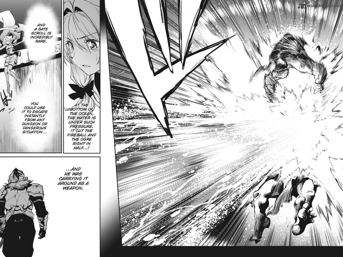 Chapter 9 (Image 13)