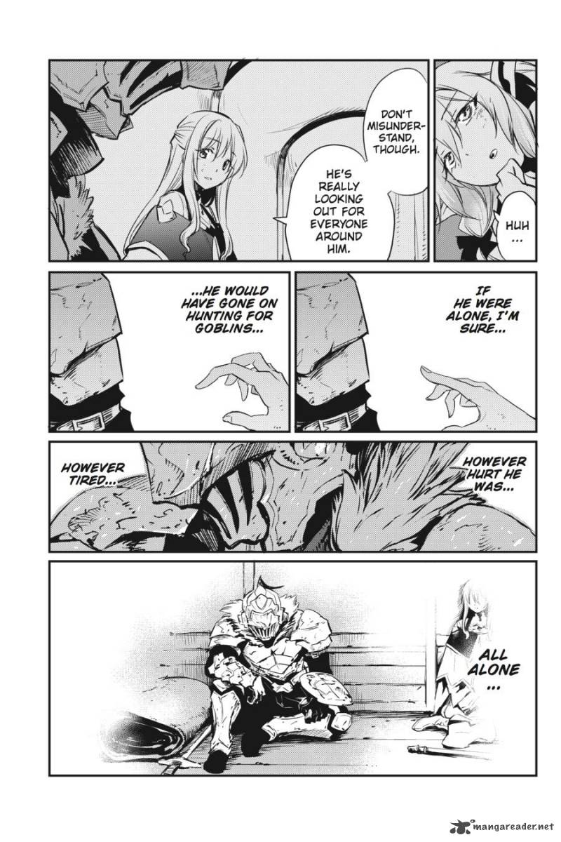 Chapter 9 (Image 27)