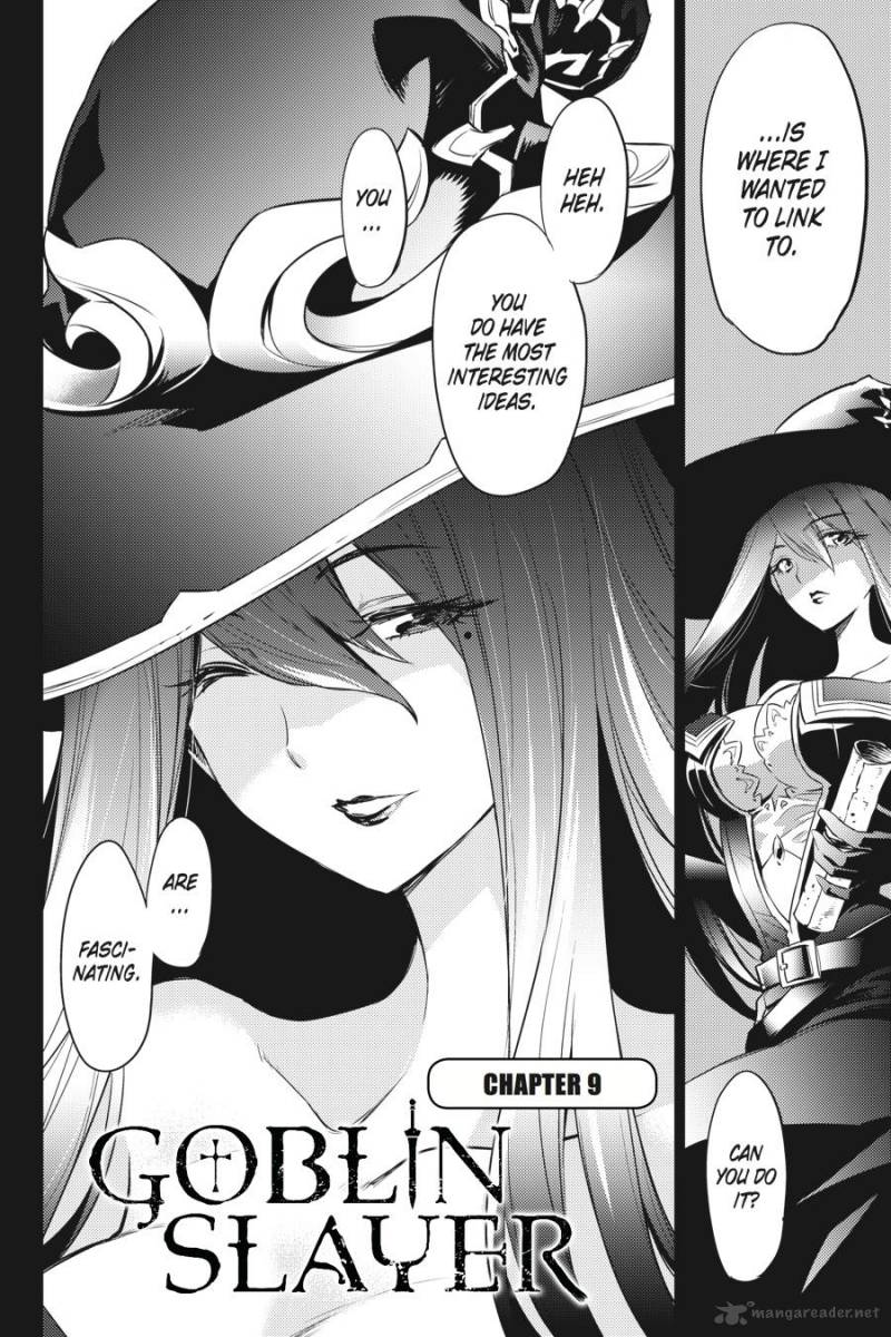 Chapter 9 (Image 3)