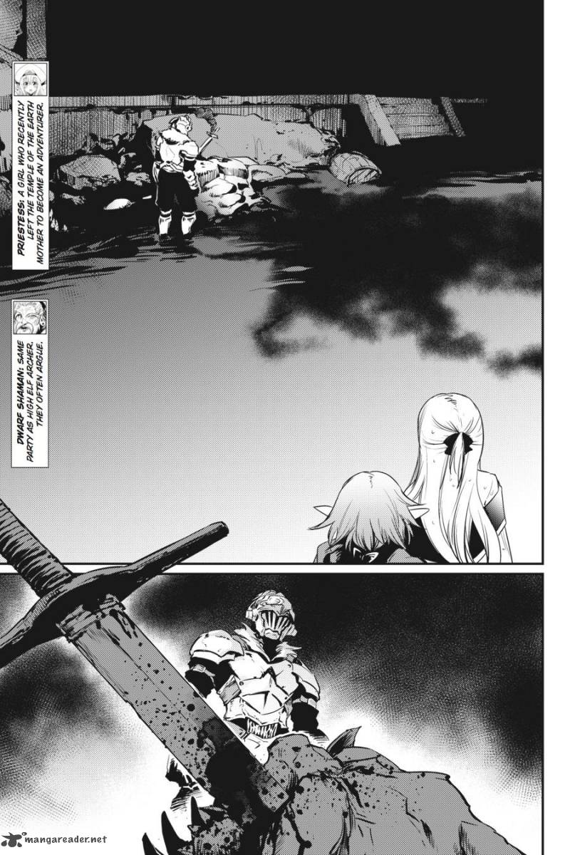Chapter 9 (Image 19)