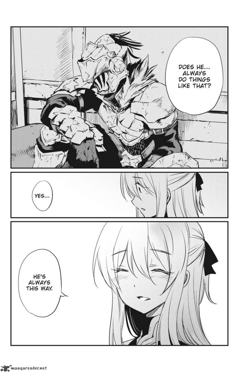 Chapter 9 (Image 26)