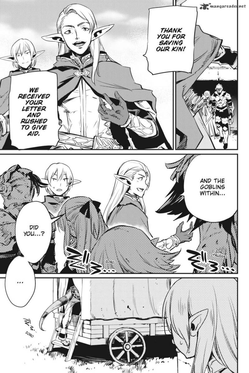 Chapter 9 (Image 23)