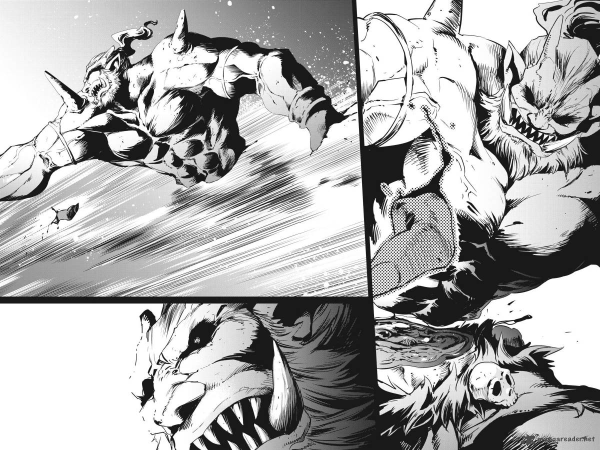 Chapter 9 (Image 12)