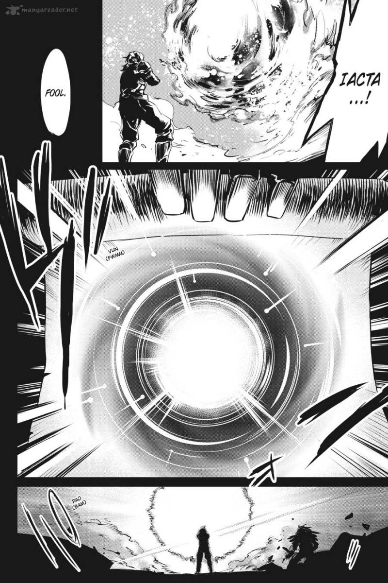 Chapter 9 (Image 10)