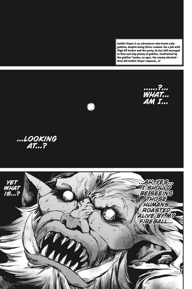 Chapter 9 (Image 4)