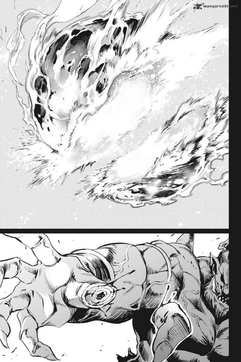 Chapter 9 (Image 11)