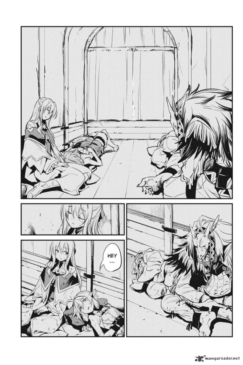 Chapter 9 (Image 25)