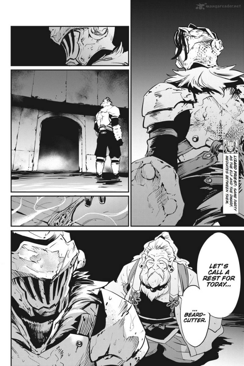 Chapter 9 (Image 20)