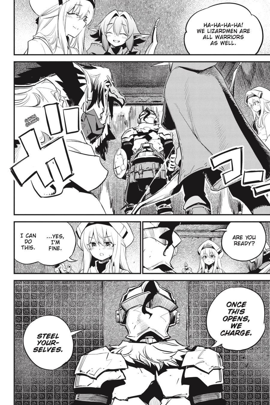 Chapter 90 (Image 19)